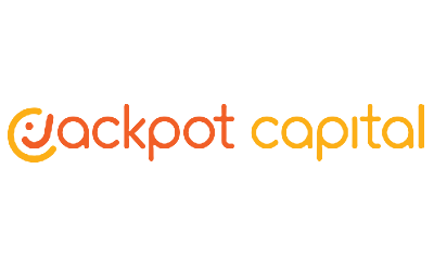 Jackpot Capital Casino logo