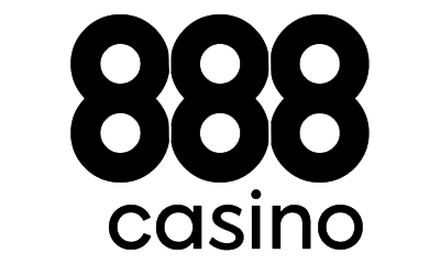 888 Сasino logo