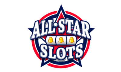 All Star Slots Casino logo