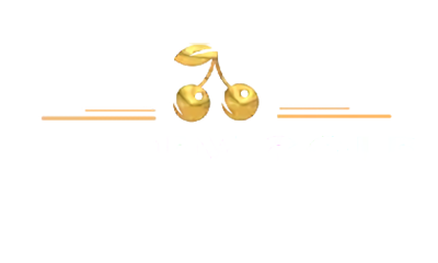 Cherry Gold Casino logo