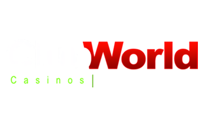Club World logo