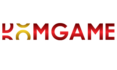 DomGame logo