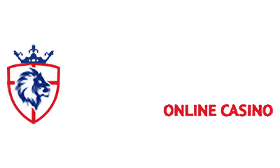 Lion Slots Casino logo