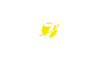 Planet 7 Casino logo