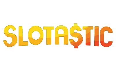 Slotastic Casino logo