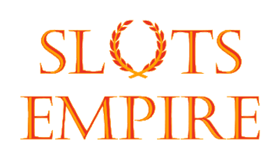 Slots Empire Casino logo