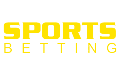 Sportsbetting logo