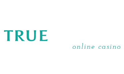True Fortune Casino logo