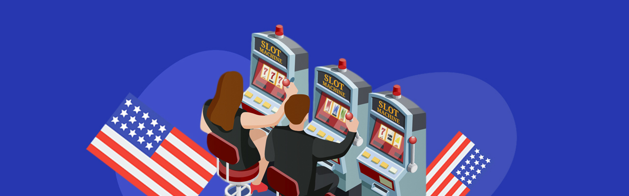 Best Online Casino Welcome Bonus in the USA