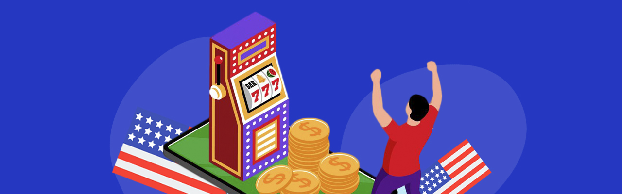 How To Lose Money With crypto casino games