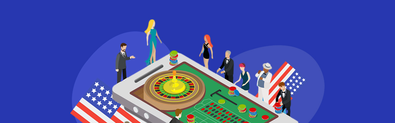 Thinking About online casino? 10 Reasons Why It's Time To Stop!