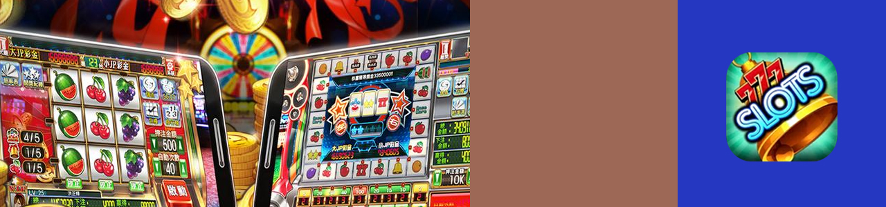 Online gambling in Colorado