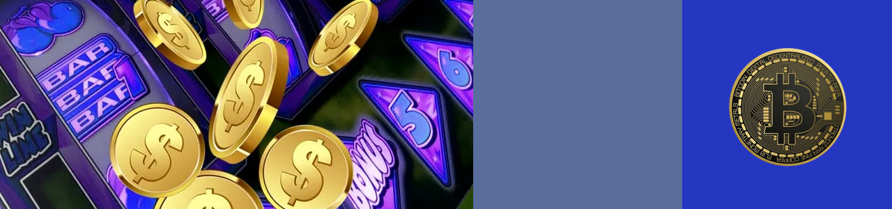 Play Casino Games With Bitcoin Us