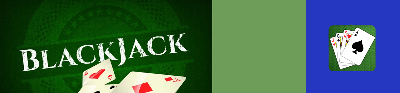 USA ethereum blackjack casino
