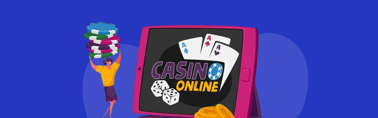 USA online casino ipad