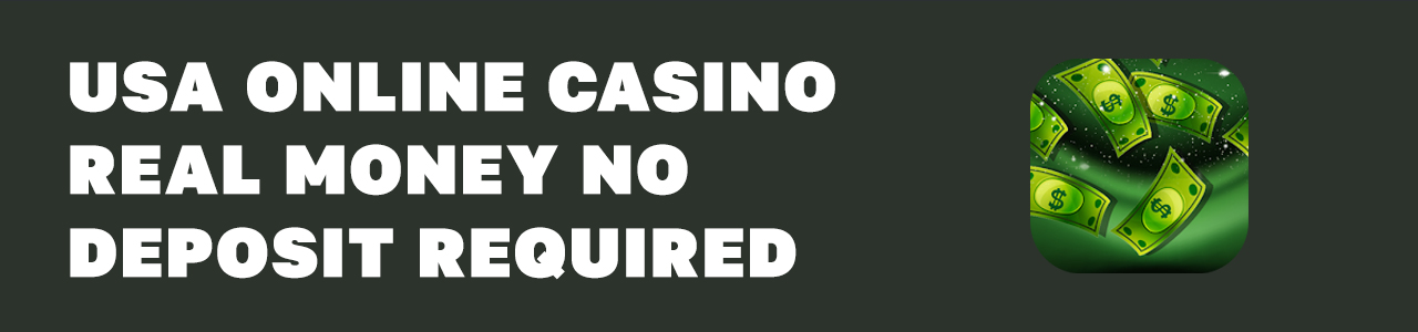 Web portal with the major casinos: entry required