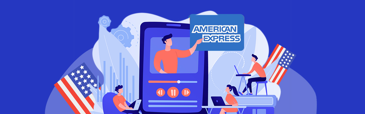 american express casino deposit