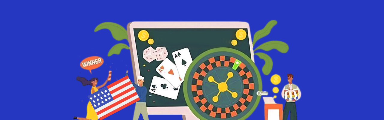 Clear And Unbiased Facts About online casino