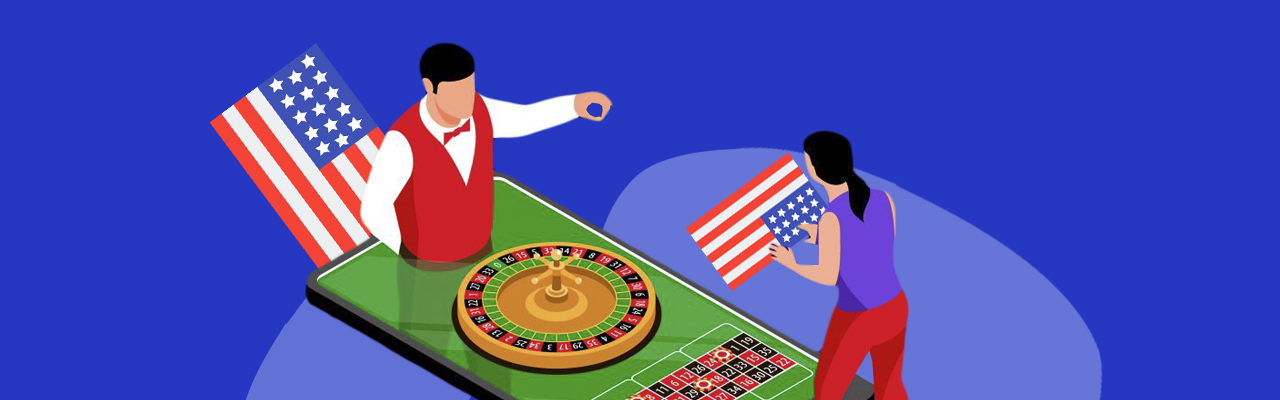 big roulette win USA
