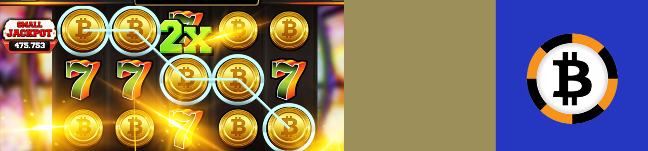 bitcoin cash gambling Us