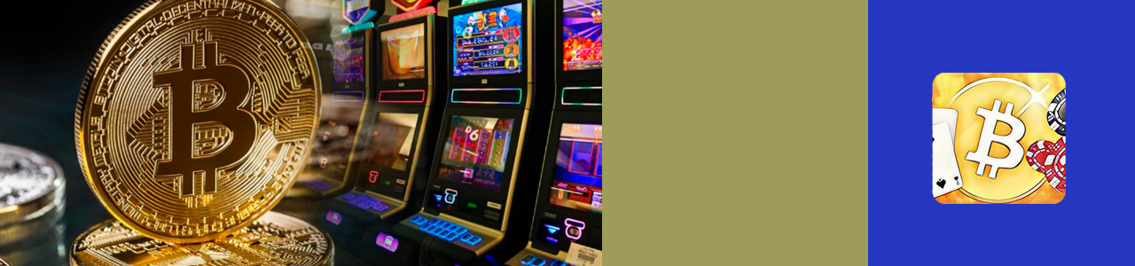 bitcoin casinos free spins USA