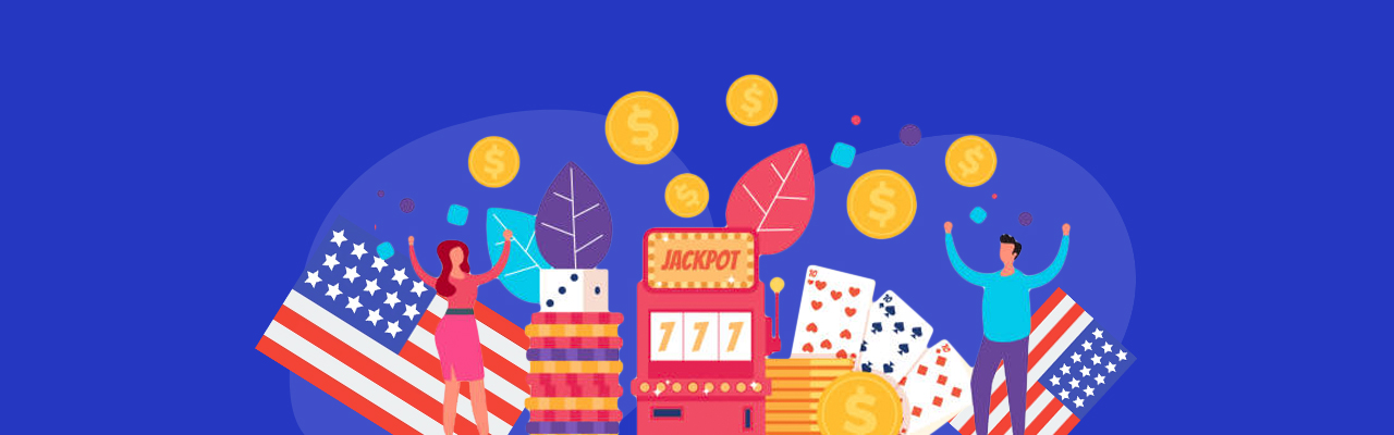 The Next 3 Things To Immediately Do About Online Casino Bitcoin 2023