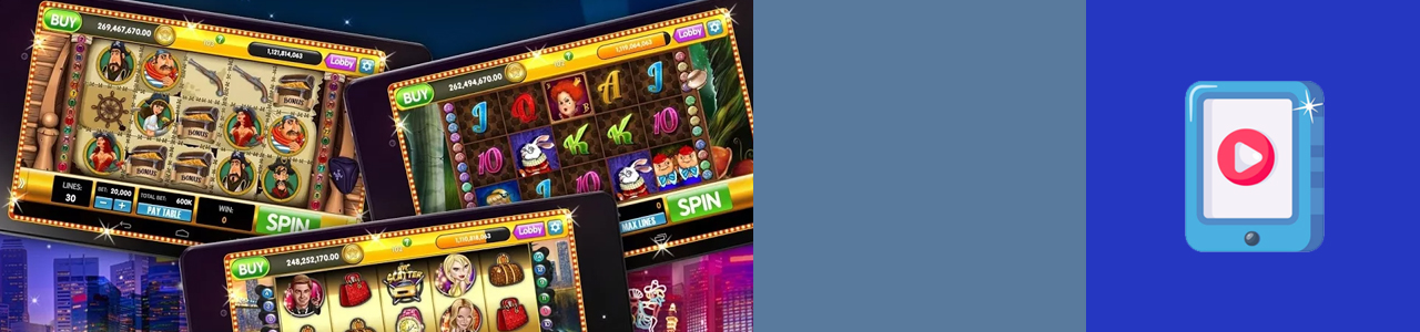 download free slot games for mobile USA
