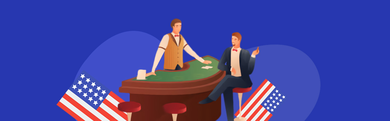 gambling laws by state