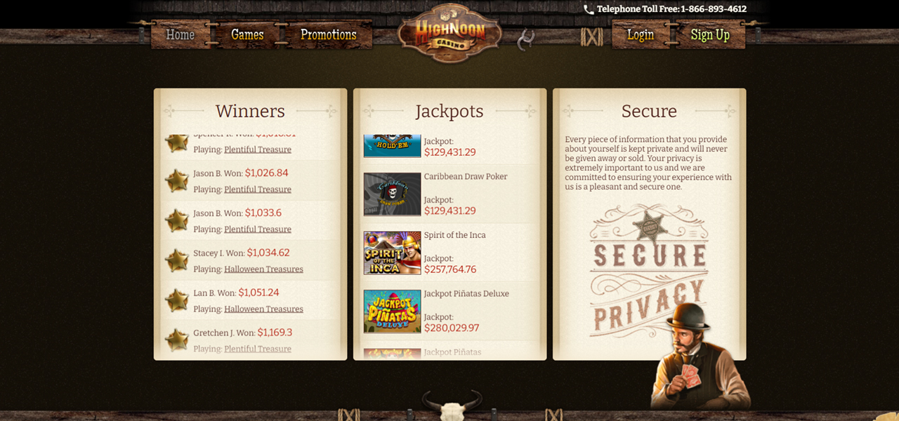 Online slots jungle review Slot machines