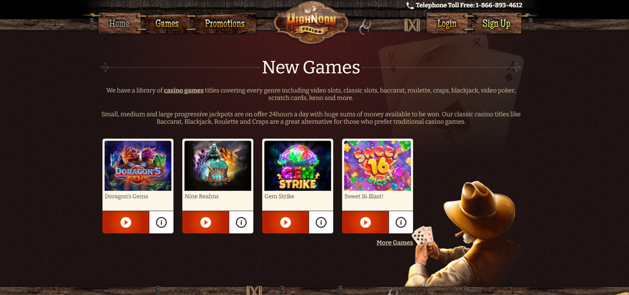 Play All 100 percent free /online-slots/fruit-boxes/ Position Games By the Gambino Slot