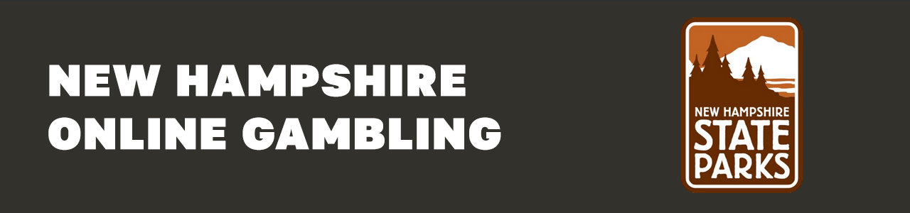 new hampshire online gambling sites
