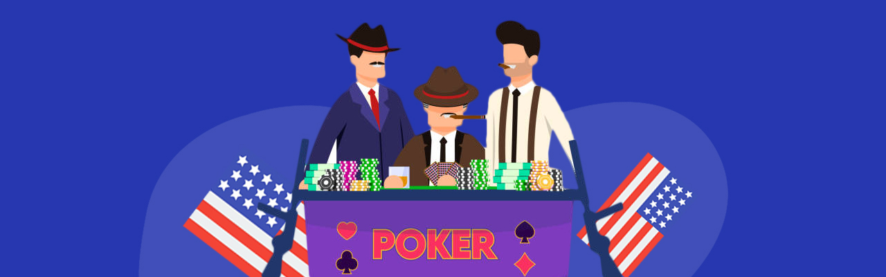 new mexico online casinos