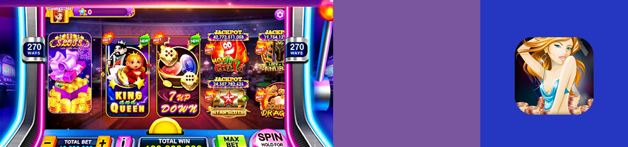 new mexico online gambling
