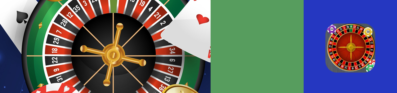 new online casino no deposit bonuses