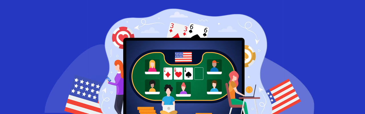 The Best Advice You Could Ever Get About online casinos