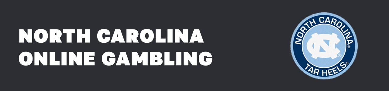 online gambling age north carolina
