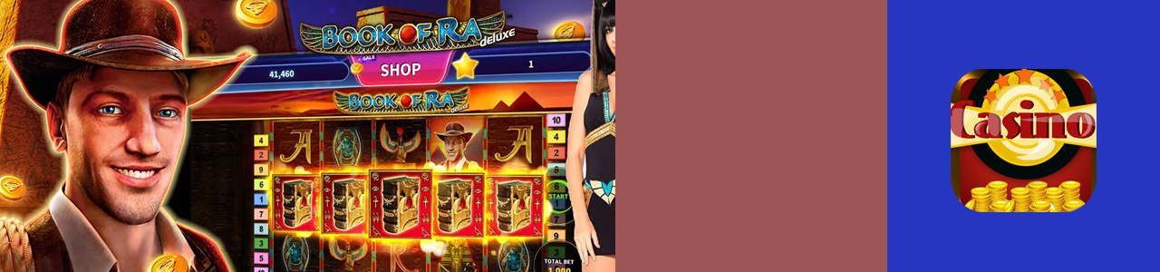 online gambling age rhode island