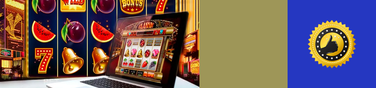 quality casinos for US players