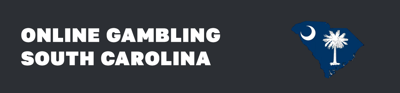 south carolina online casino