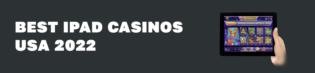 wms casino games for ipad USA