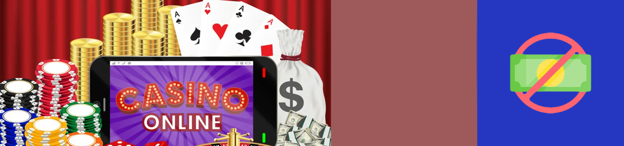 Usa Online Casinos No Deposit Bonus Codes