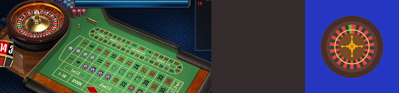 online gambling nj