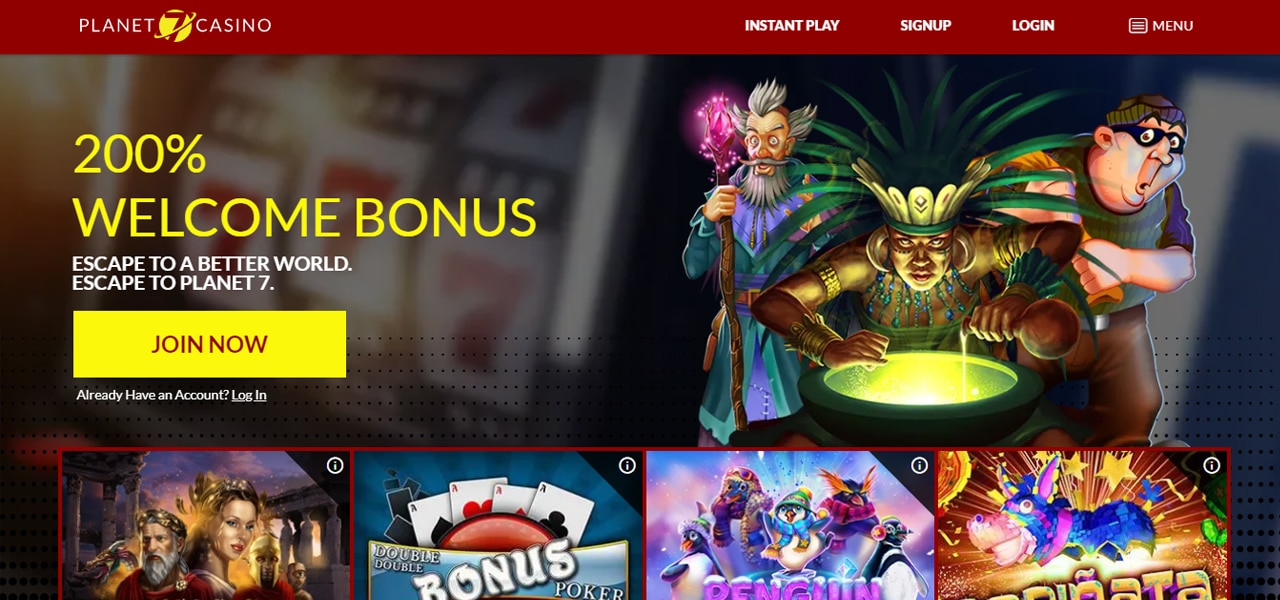 Springbok Gambling enterprise No Website deposit Added bonus Rules 2023 #step one