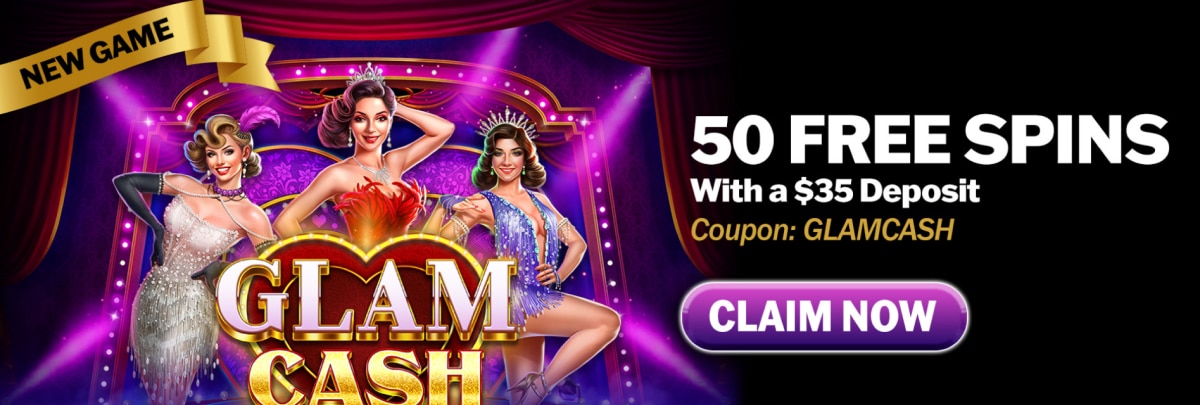 Juicy Vegas Casino Bonuses